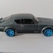 see more listings in the Hot Wheels Foreign Cars section