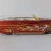 see more listings in the Hot Wheels American Cars section