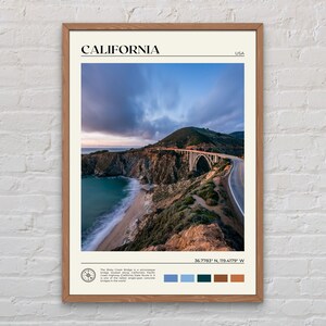 リアルフォト、カリフォルニアプリント、カリフォルニアウォールアート、カリフォルニアポスター、カリフォルニア写真、カリフォルニアポスタープリント、カリフォルニア装飾