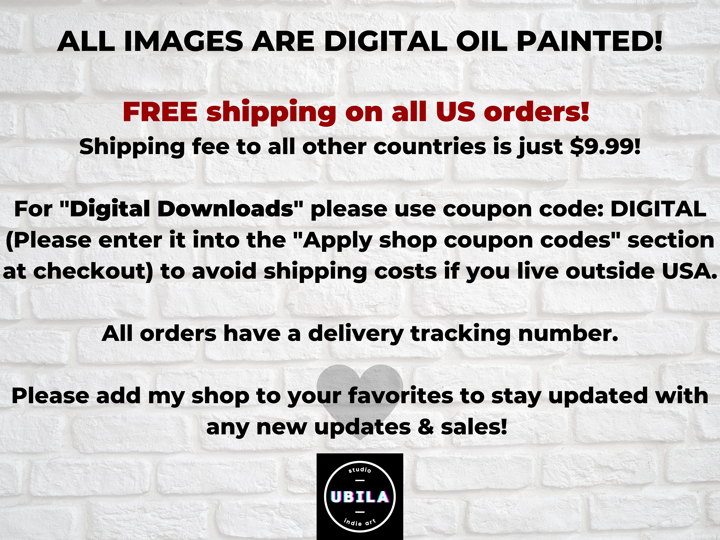 Digital Oil Paint South Africa Print South Africa Wall Art Etsy