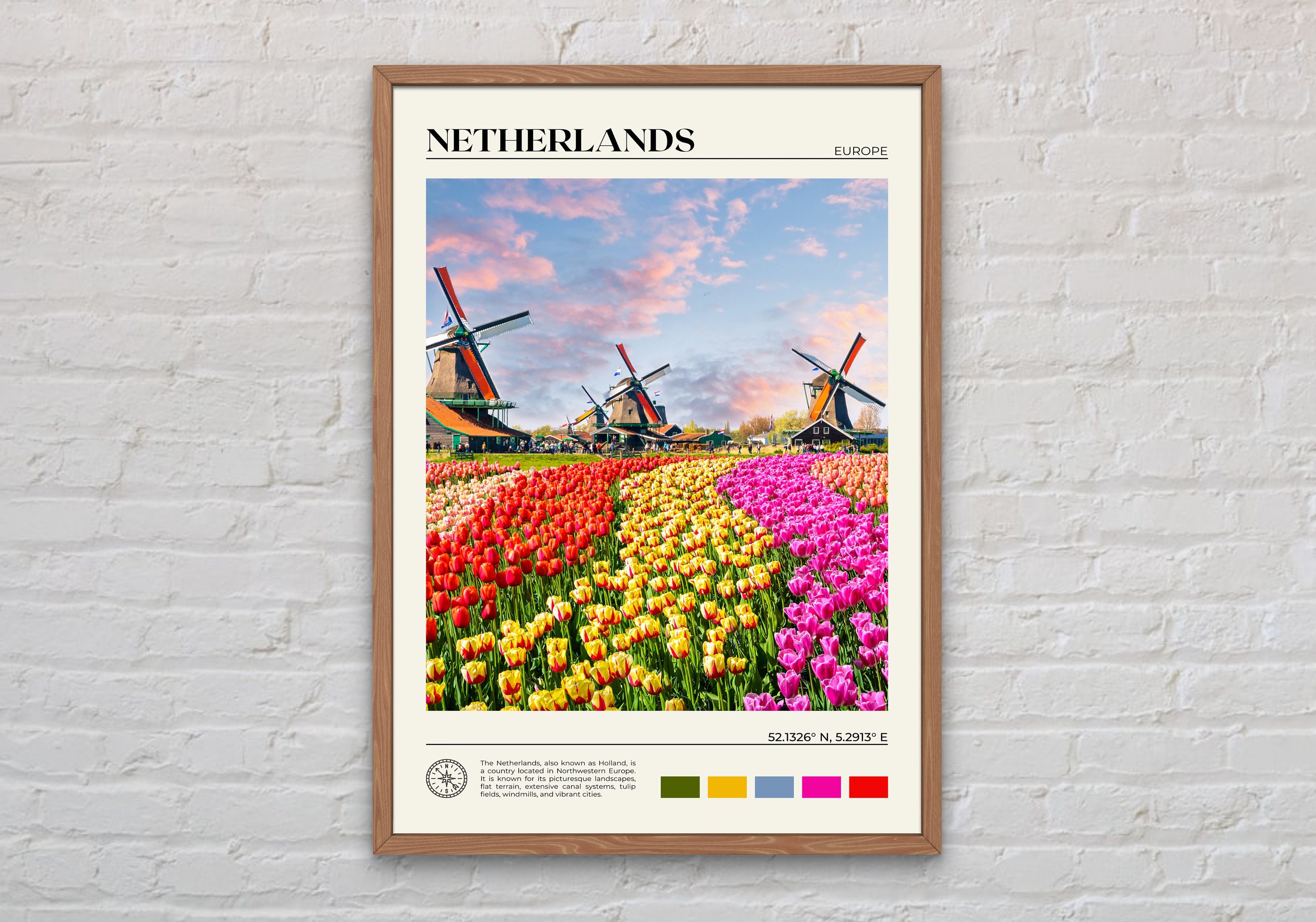 送料込み】Von Dutch ポスター