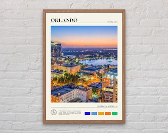 Echtes Foto,ballo, Urlaubsfoto, Karte, Karte, Karte, Karte, Karte, Karte, Karte ans Tor, Karte