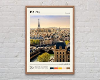Real Photo, Paris Print, Paris Wall Art, Paris Poster, Paris Photo, Paris Poster Print, Paris Wall Decor, France Poster Print
