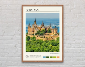 Real Photo, Germany Print, Germany Wall Art, Germany Poster, Germany Photo, Germany Poster Print, Germany Wall Decor, Berlin, Europe