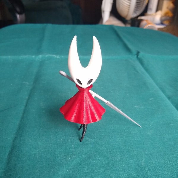 Hollow Knight Mask Etsy