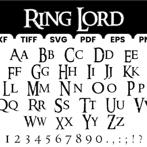 Lord Of The Rings Svg Sauron Svg Lotr Svg Sticker Gift Card Mask Tattoo  Sticker Art Design Logo SVG PNG JPG Clipart Vector Cut Cutting File