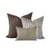 see more listings in the THREE PILLOW COMBO section