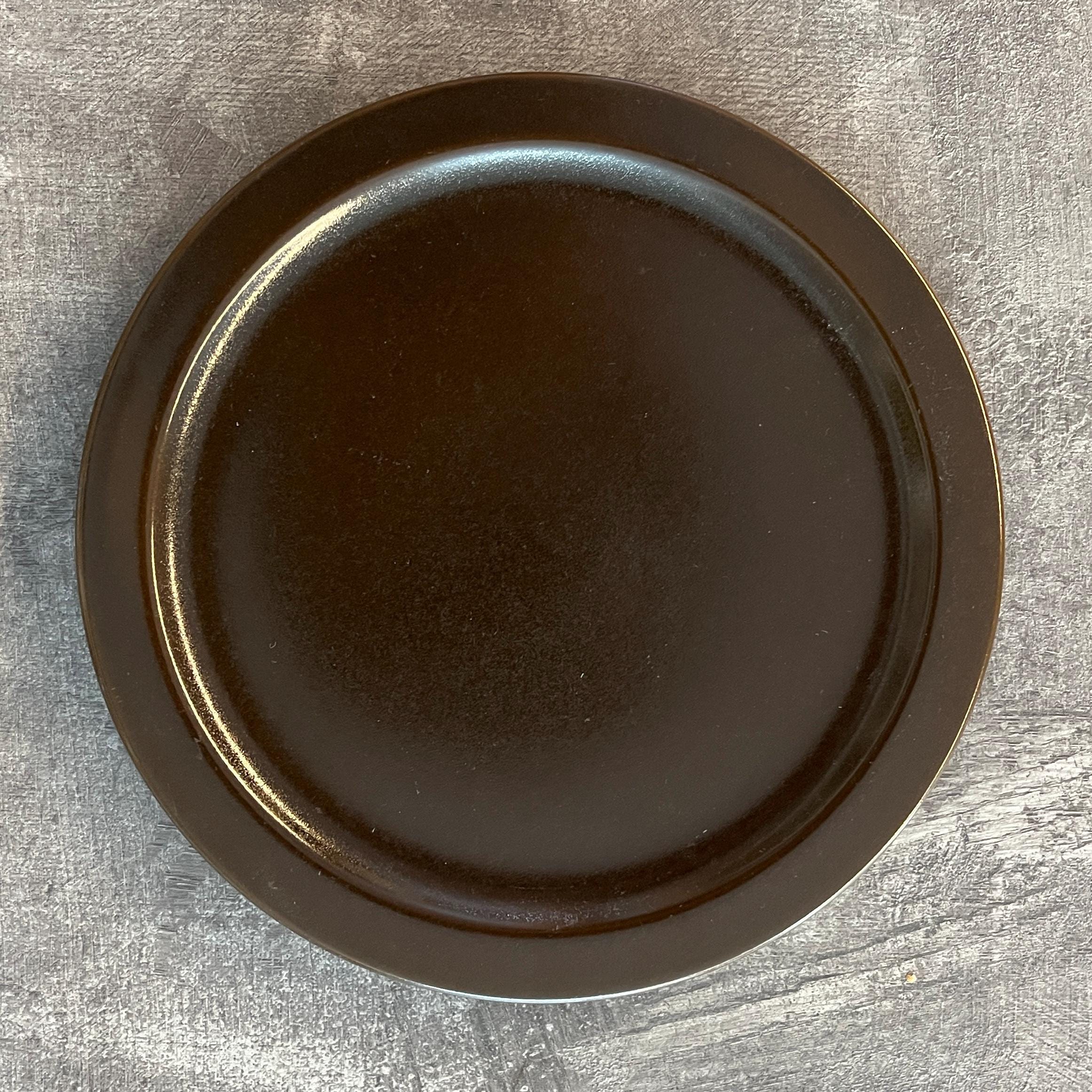 Rosenthal Studio Line - Etsy