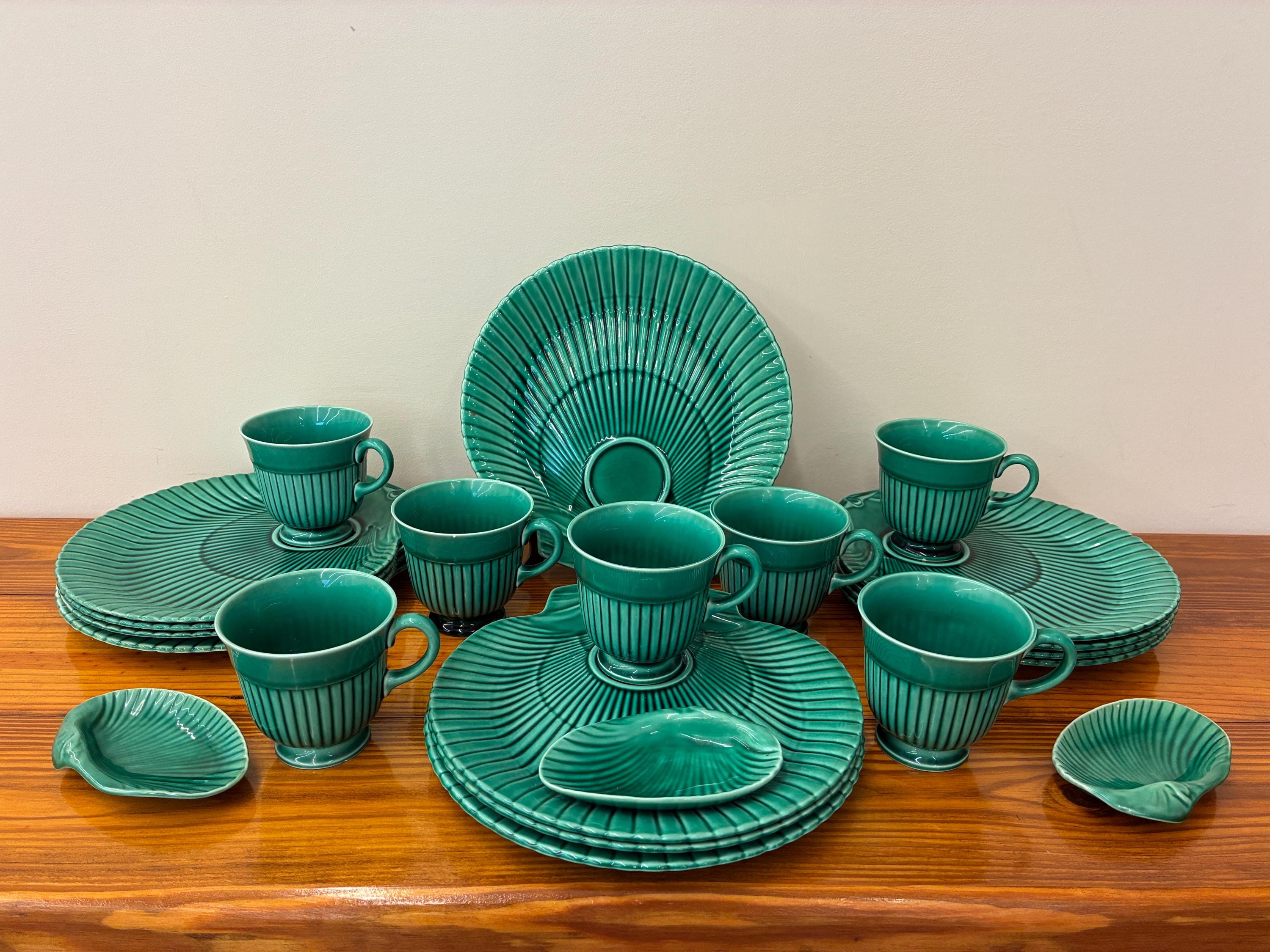 Rare Wedgwood - Etsy