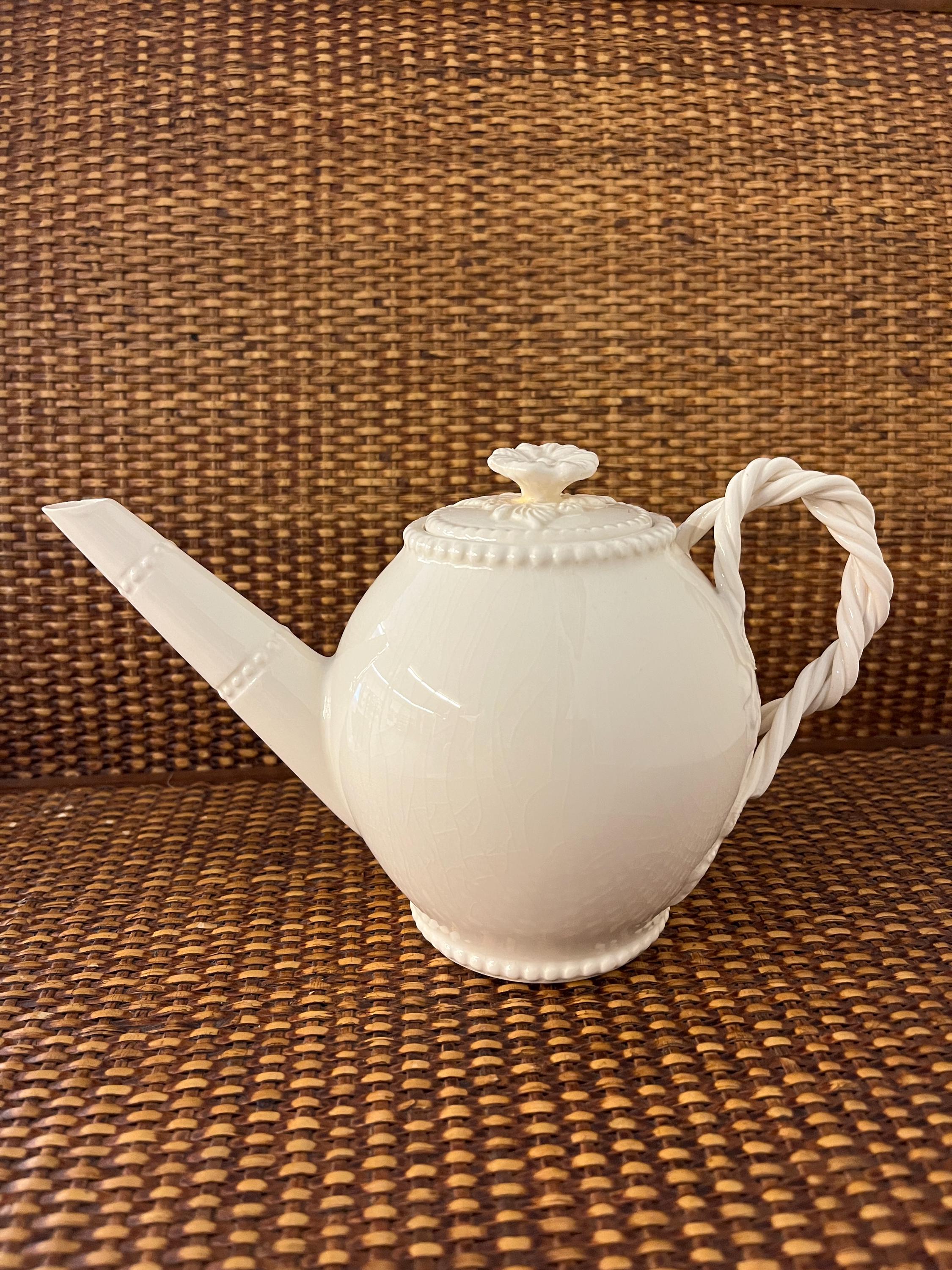 Vintage Leedsware - Etsy