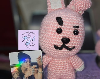 クッキーまとめ売り BT21 ぬいぐるみ他 BTS BT21 jungkook COOKY クッキー グッズ まとめ売り - メルカリ