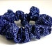 see more listings in the Scrunchies section