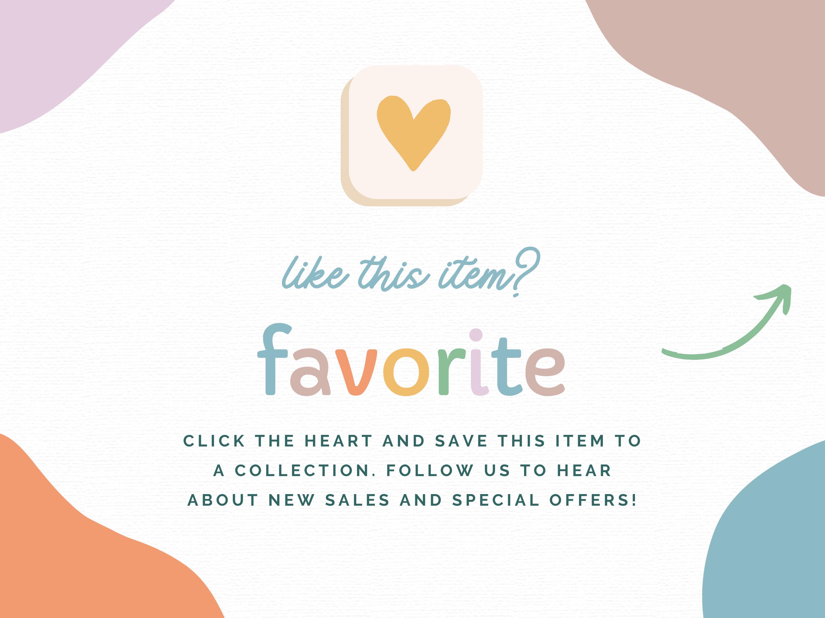 Editable Bilingual Routine Chart: Montessori Visual Schedule (digital ...