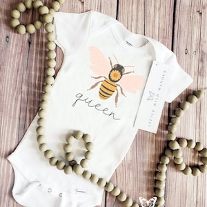 Bumble bee onesie sales