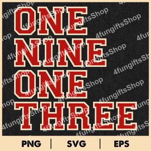 Womens Delta 1913 Sorority Eins Neun Eins Drei enthält Eps, SVG & Png. 1913 DST Digitaler Download.