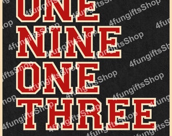 Womens Delta 1913 Sorority One Nine One Three Includes Eps, Svg & Png. 1913 DST Digital Download.
