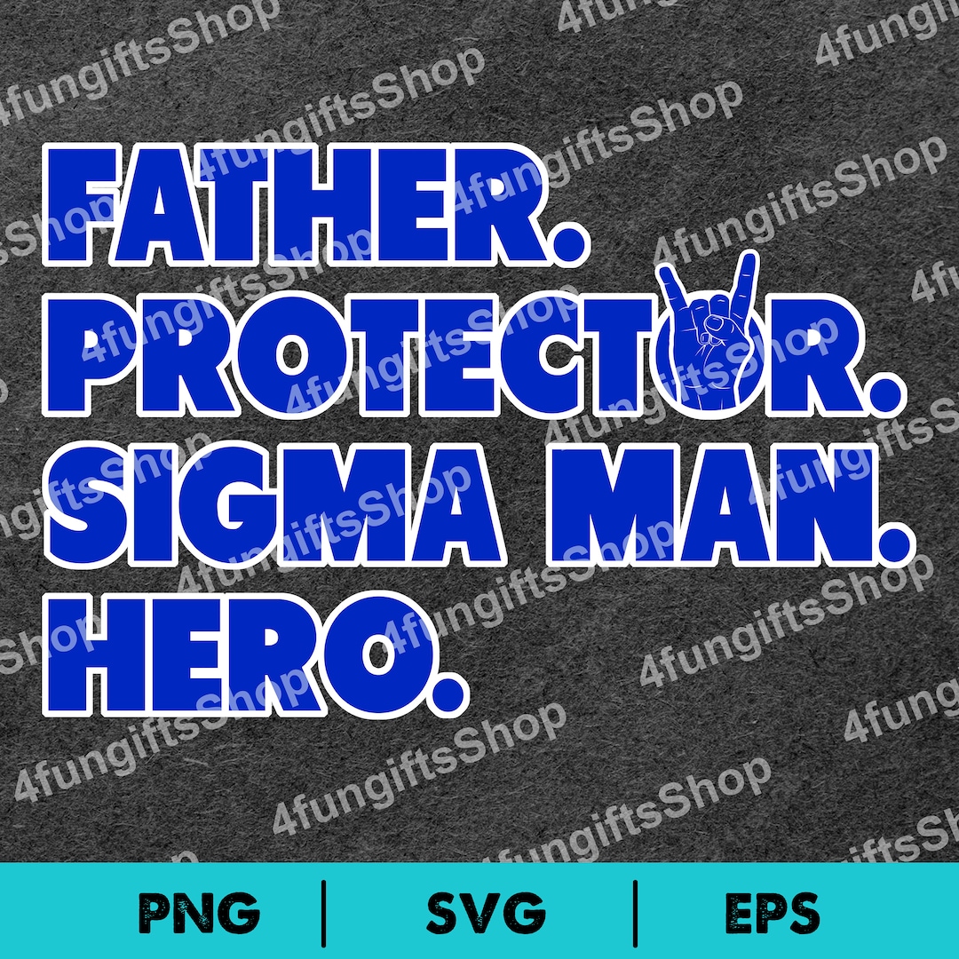 Sigma Fathers Shirt Gift For Phi Fraternity Husband Dad Sigma Fathers Shirt Gift For Phi Fraternity Husband Dad