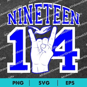 National Pan-Hellenic Council Greek Sigma 1914 Dove Includes EPS, SVG & PNG. Digital Download.