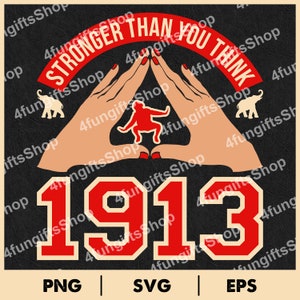 Womens Delta 1913 Sorority Enthält Eps, SVG & Png. 1913 DST Digitaler Download.