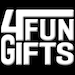 ForFunGifts