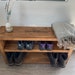 see more listings in the Rustic Furniture section