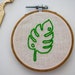 see more listings in the Embroidery Hoops section