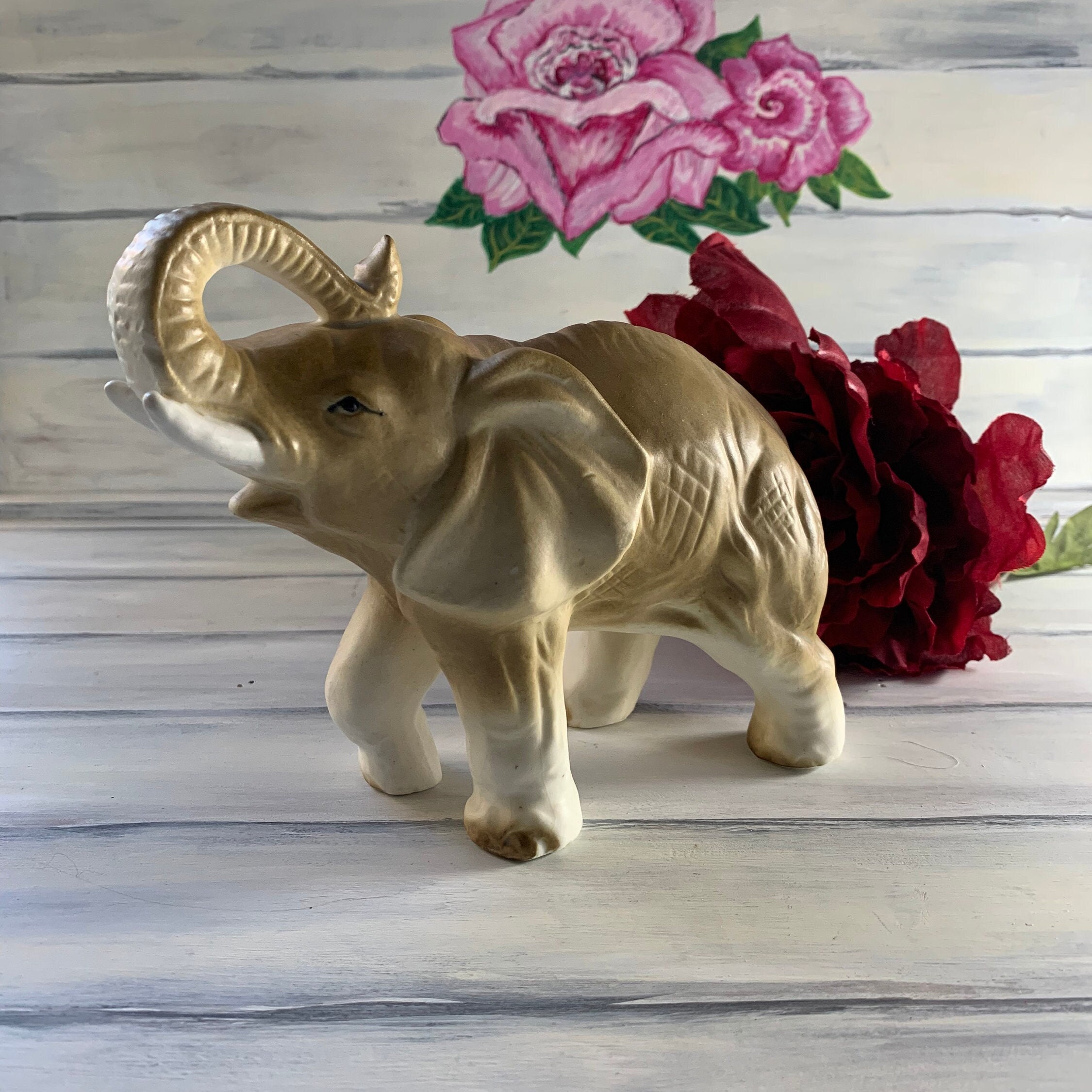 Vintage Sonsco - Etsy