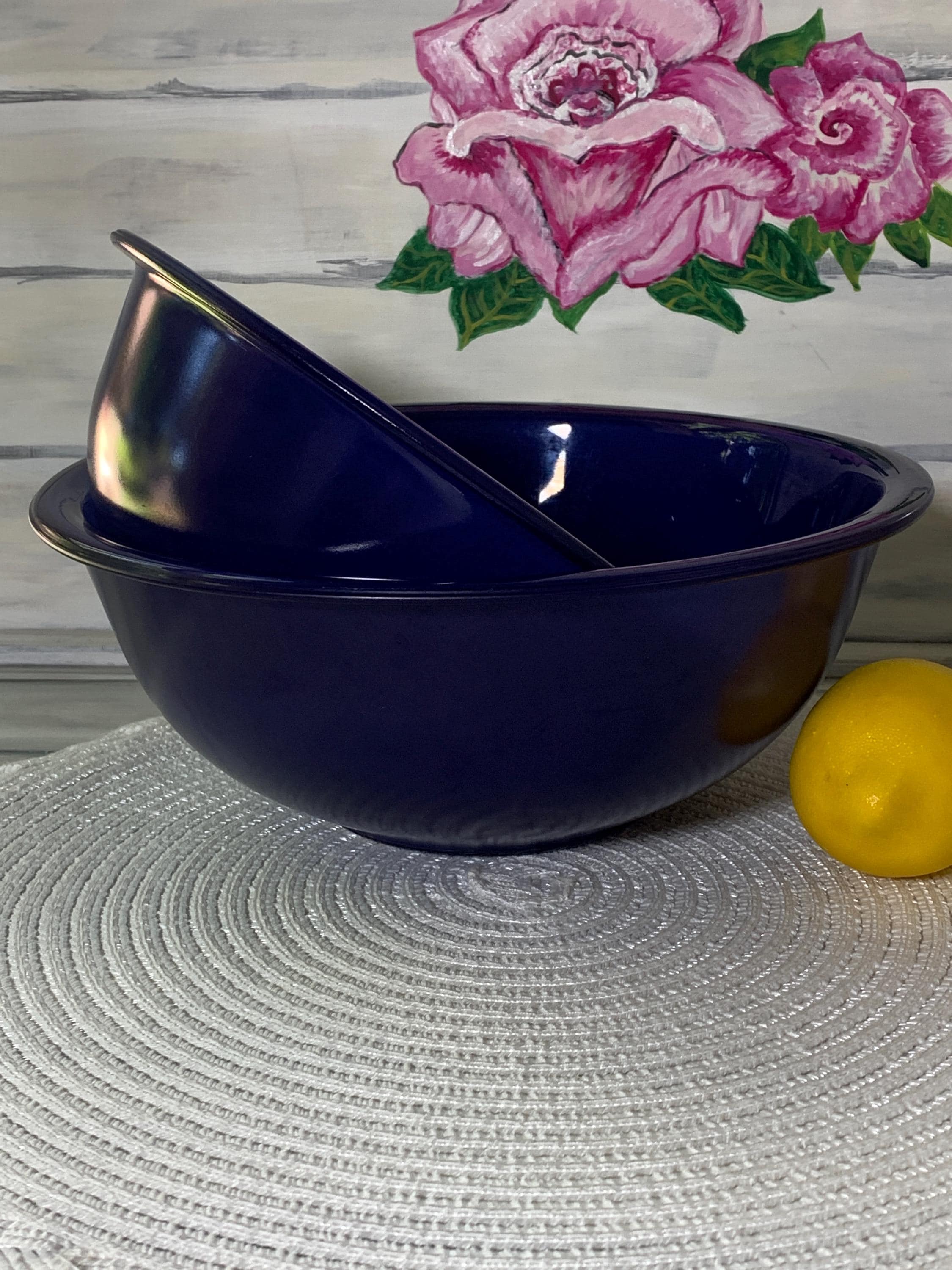 Pyrex Made in Usa - Etsy