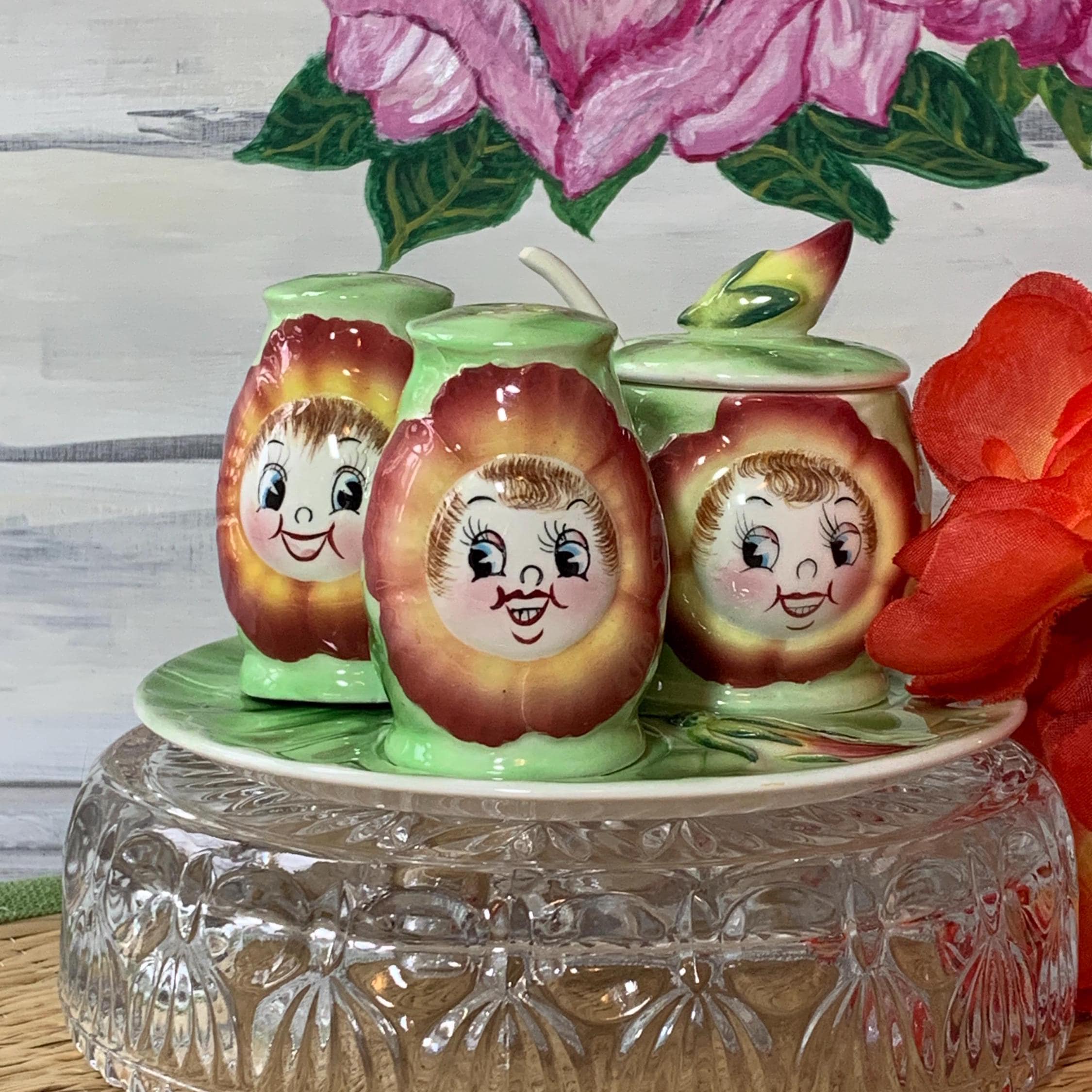 Py Japan Ceramics - Etsy