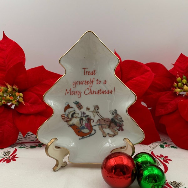 Retro Candy Dish - Etsy