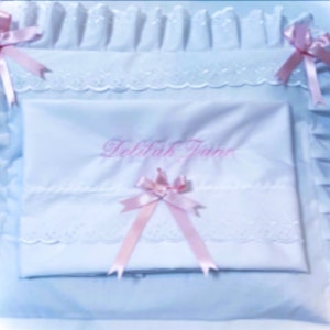 Silver cross pram sheets cheap