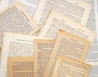 HiPPiE DICTIONARY ヒッピーディクショナリー洋書古書