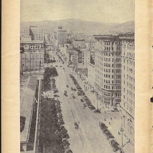 Pacote de páginas de dicionário vintage e páginas de enciclopédia exclusivas para diários de sucata, álbuns de recortes, mídia mista, arte de colagem, projetos DIY e artesanato