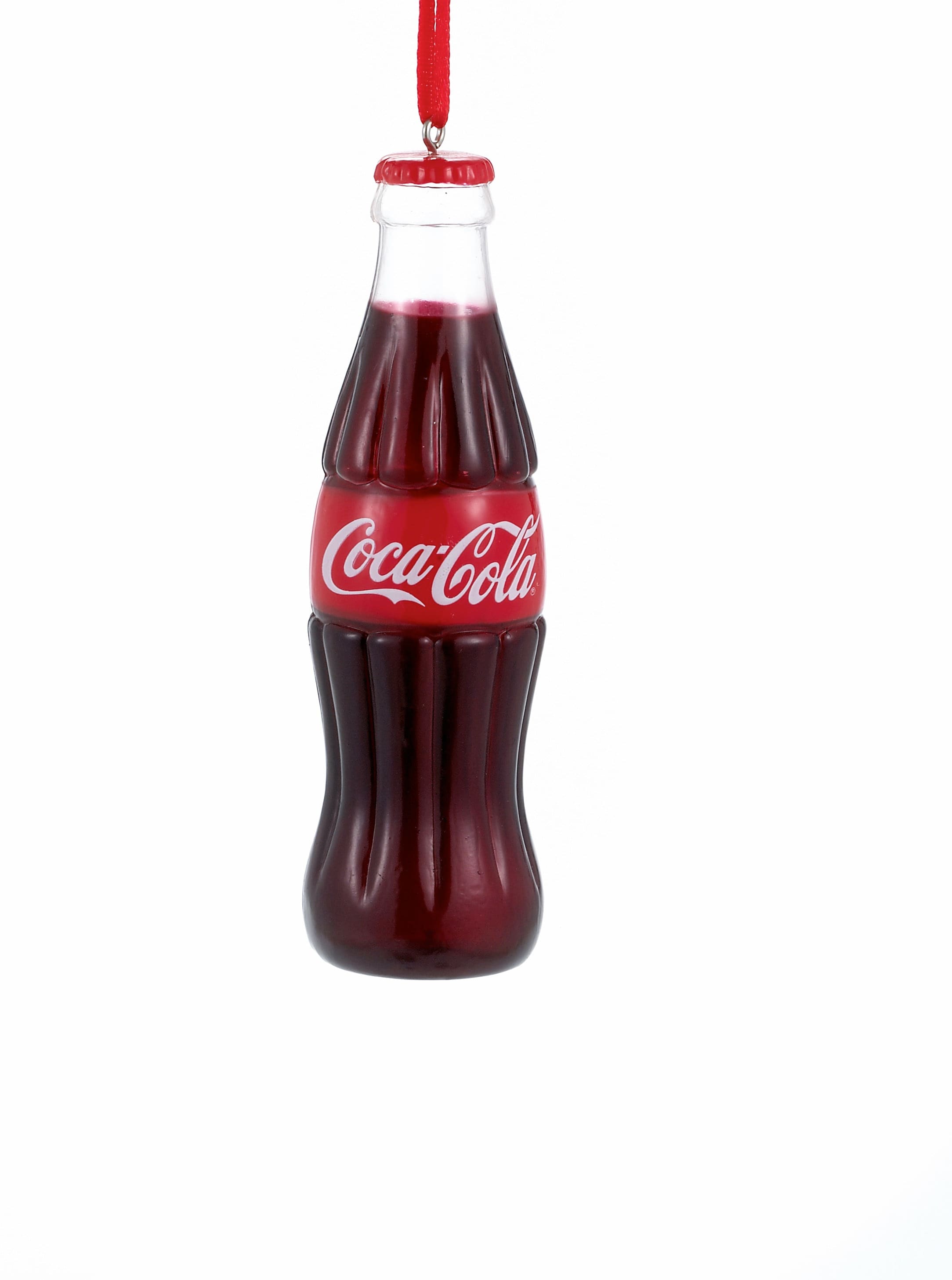 30 x 40 cm Coca cola BOUTEILLE VERRE individuelle Idée Cadeau
