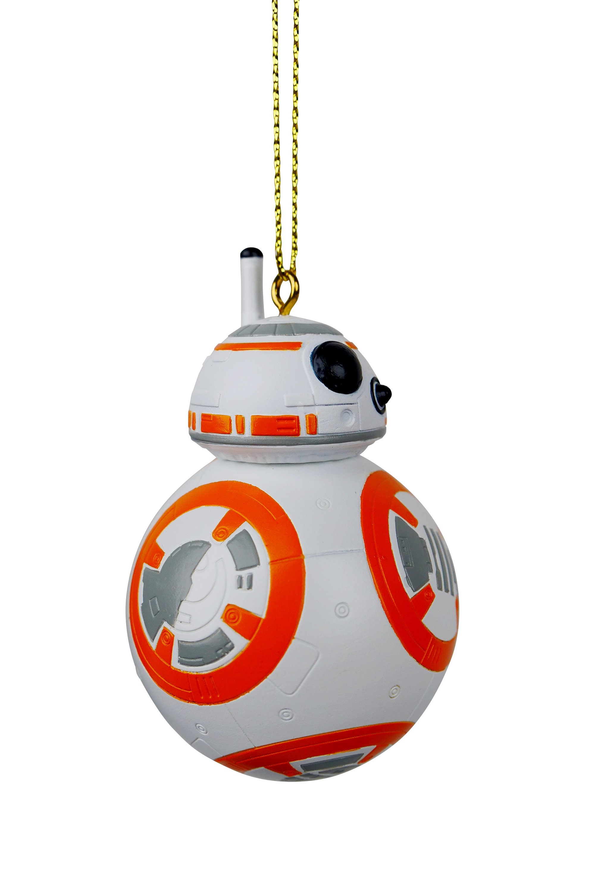 Pallone In Alluminio Star Wars 88 X 73 Cm – Palloncino Gigante Per Feste A Tema, Decorazione Ufficiale
