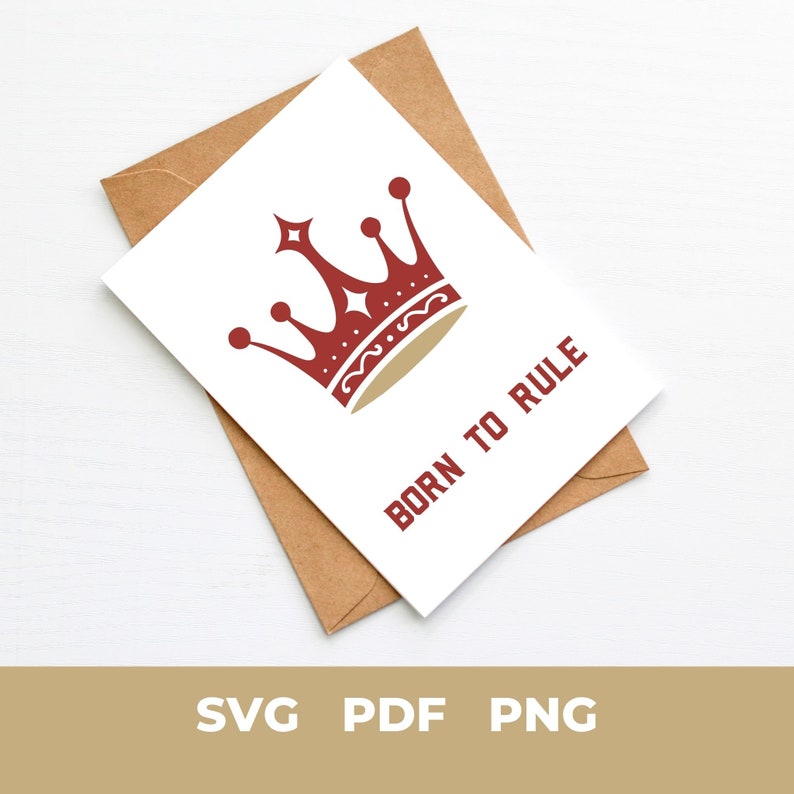 crown svg, crown png, crown silhouette svg, queen crown svg, royal crown svg file