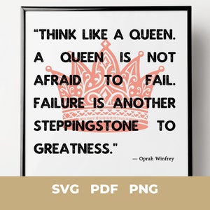 crown svg, crown png, crown silhouette svg, queen crown svg, royal crown svg file