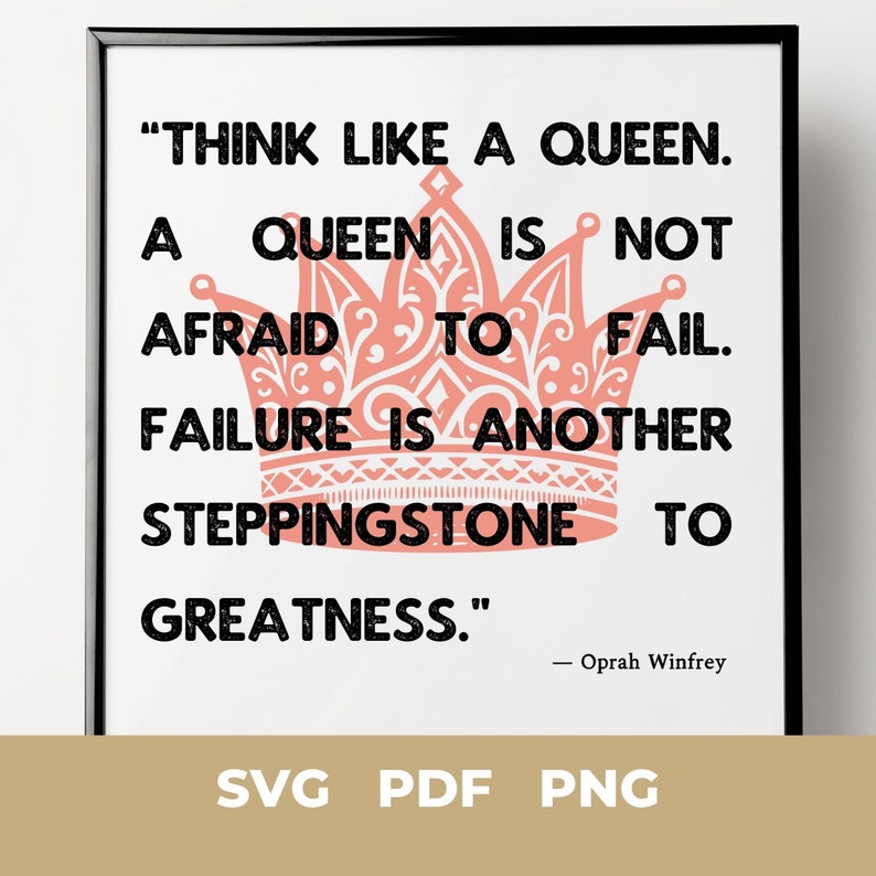crown svg, crown png, crown silhouette svg, queen crown svg, royal crown svg file