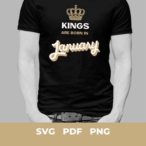 crown svg, crown png, crown silhouette svg, queen crown svg, royal crown svg file