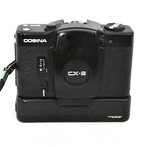 Cosina camera - Etsy 日本