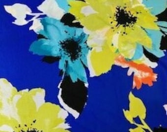 Polyester Print
