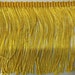 see more listings in the Trimming/Fringes section