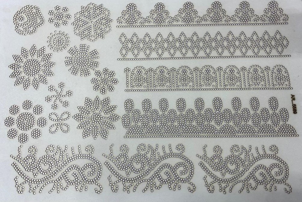 rhinestone-template-pattern-board-etsy