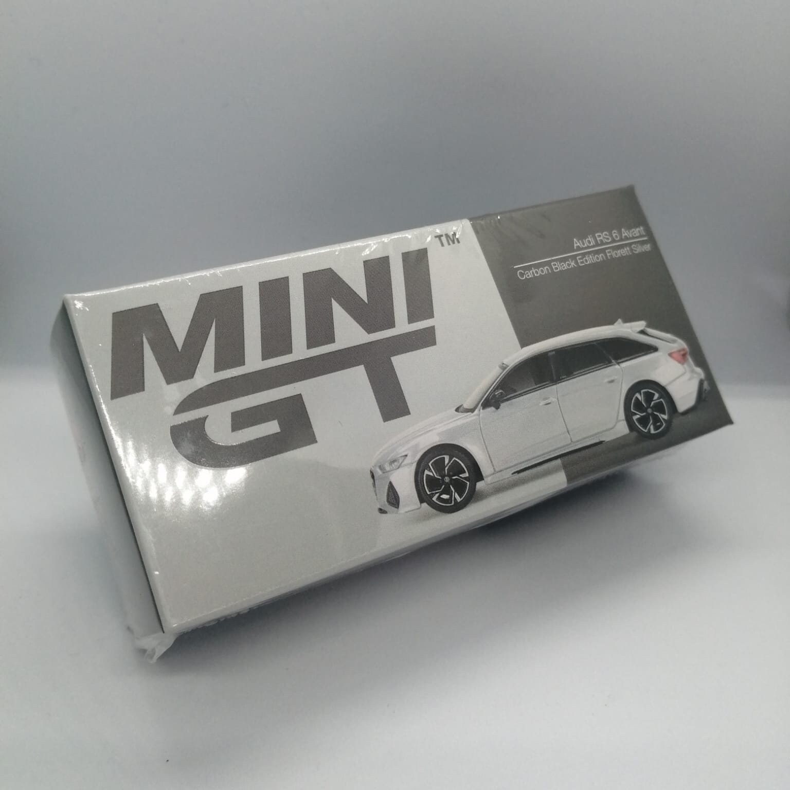 Funda de coche adecuada para Audi RS3 Sportback para interior € 150