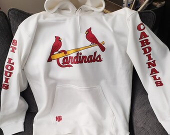 cardinals sweatshirts sale