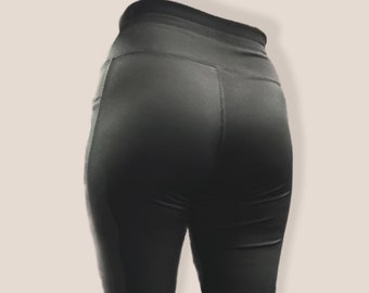 Sweat Proof Legging - Etsy
