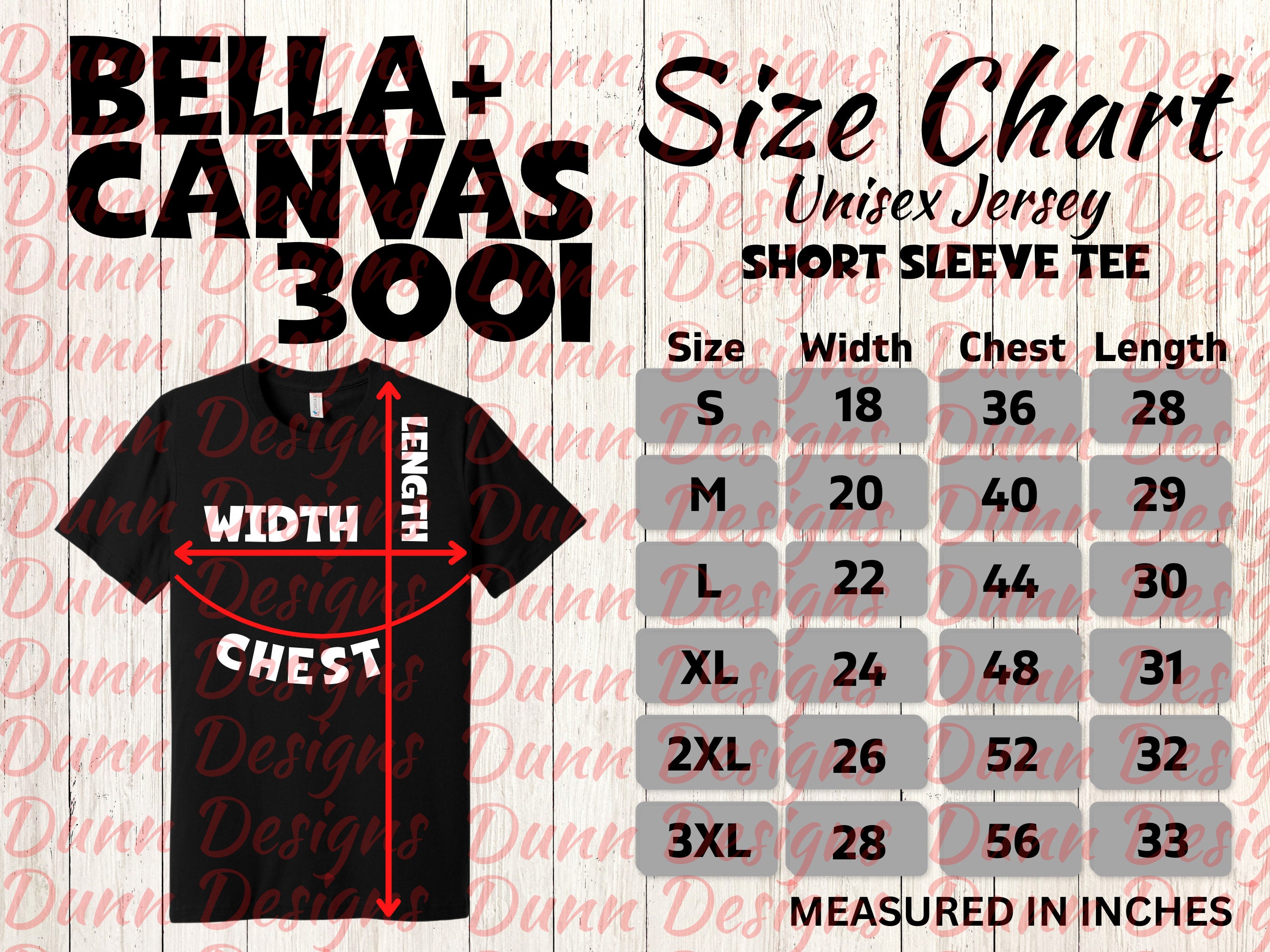 All American Shirt All American Coop Shirt Coop Vegas Tour - Etsy