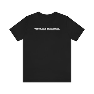 Disability wheelchair shirt, wheelchair humor, disability humor, funny disability tshirt, funny disability t-shirt, funny disability