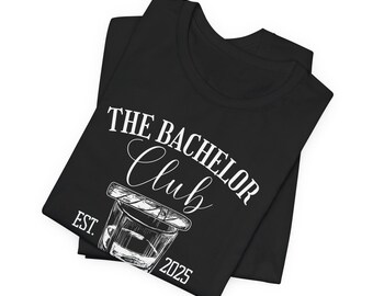Custom bachelor party shirt, Bachelor Party Shirt, Bachelor Trip Shirts, groom party shirt, custom bachelor party trip shirt, bachelor party