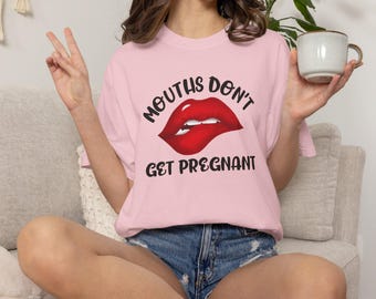 mouths dont get pregnant shirt, plays well with others shirt, fun wife sharing shirt, its not cheating shirt, upside down pineapple shirt
